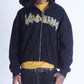 IGNORE SOCIETY'S NARRATIVES HOODIE