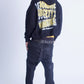 IGNORE SOCIETY'S NARRATIVES HOODIE