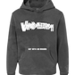 MISPRINT HOODIE V2