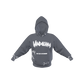 MISPRINT HOODIE V2